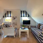 Schoenes-wohnen-am-suedstrand-fewo-6