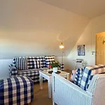 Schoenes-wohnen-am-suedstrand-fewo-6