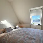 아파트 Schoenes-wohnen-am-suedstrand-fewo-6 *