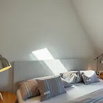 Schoenes-wohnen-am-suedstrand-fewo-6 *