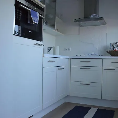 Schoenes-wohnen-am-suedstrand-fewo-6 Apartmán Wyk auf Föhr