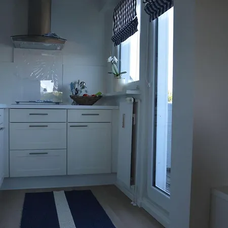 Schoenes-wohnen-am-suedstrand-fewo-6 * Wyk auf Föhr