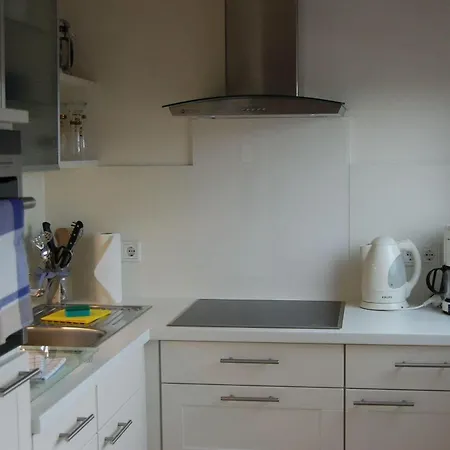 Schoenes-wohnen-am-suedstrand-fewo-6 Wyk auf Föhr