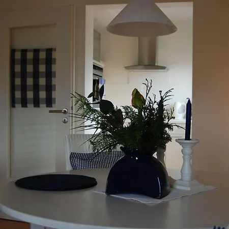 Schoenes-wohnen-am-suedstrand-fewo-6 Wyk auf Föhr