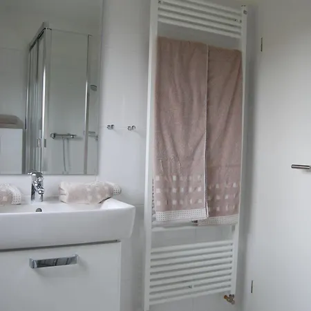 Apartmán Schoenes-wohnen-am-suedstrand-fewo-6