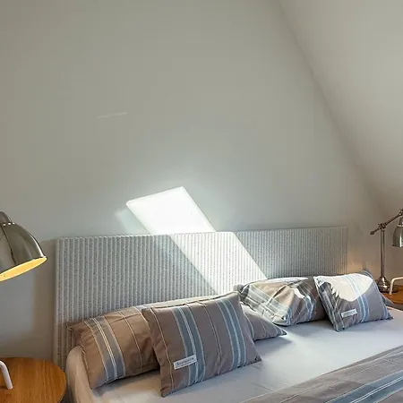 Schoenes-wohnen-am-suedstrand-fewo-6 *